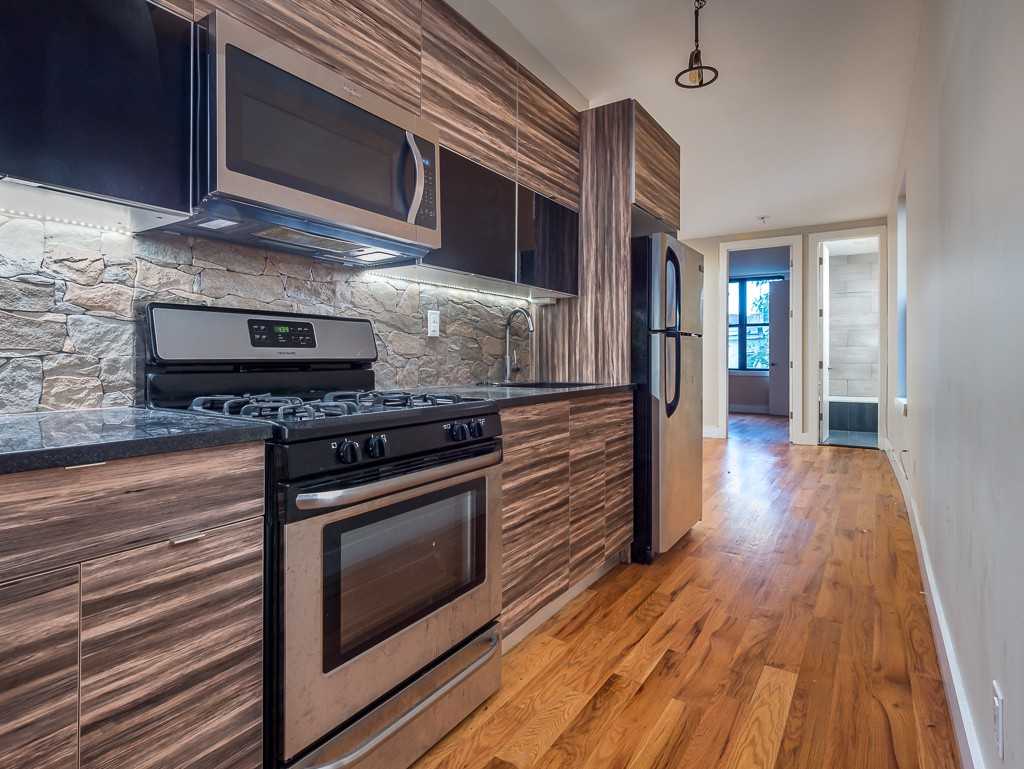 63 Bushwick Avenue #Flr 2