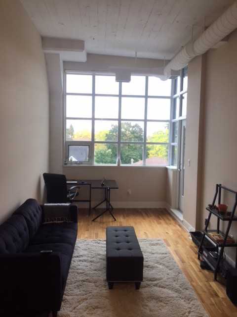 112 Benton Street 405 - Photo 2 of 10