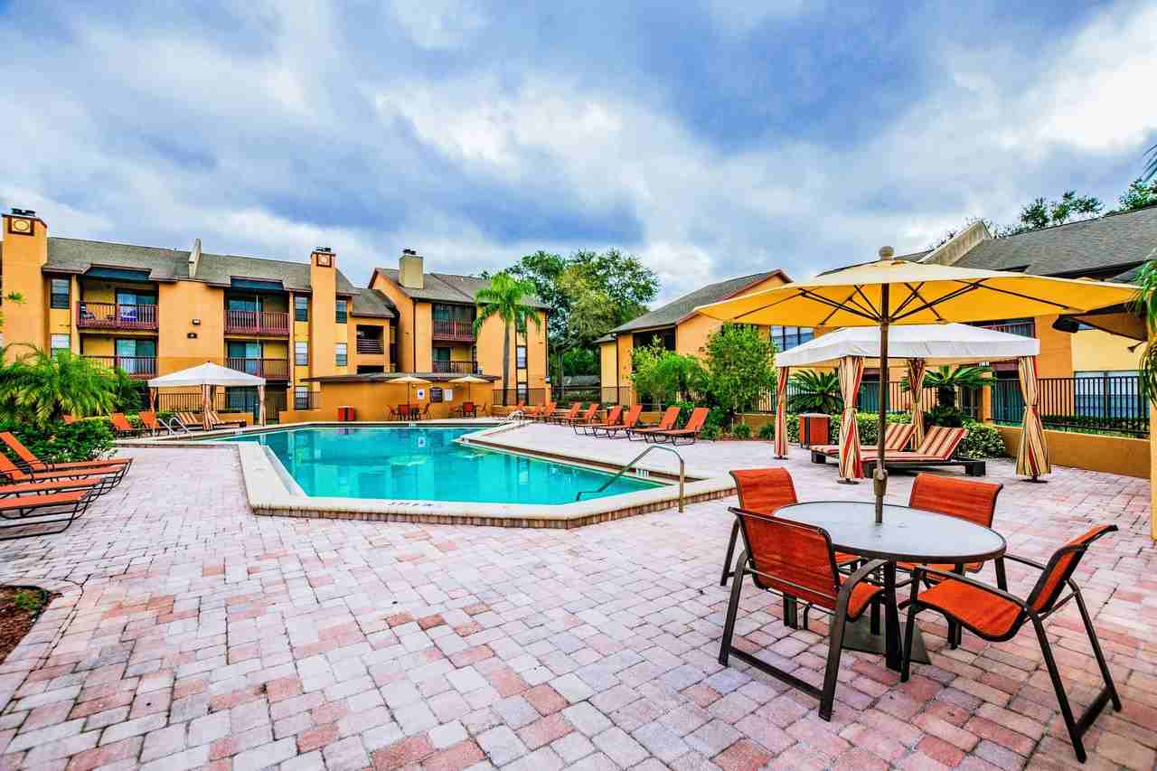 Waterstone at Carrollwood - Photo 7 of 28