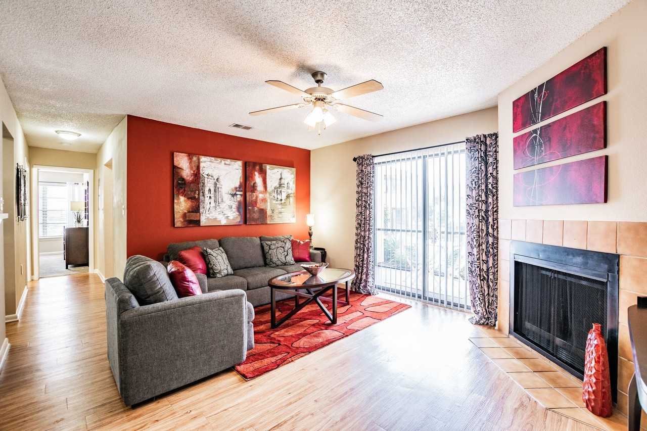 Waterstone at Carrollwood - Photo 6 of 38