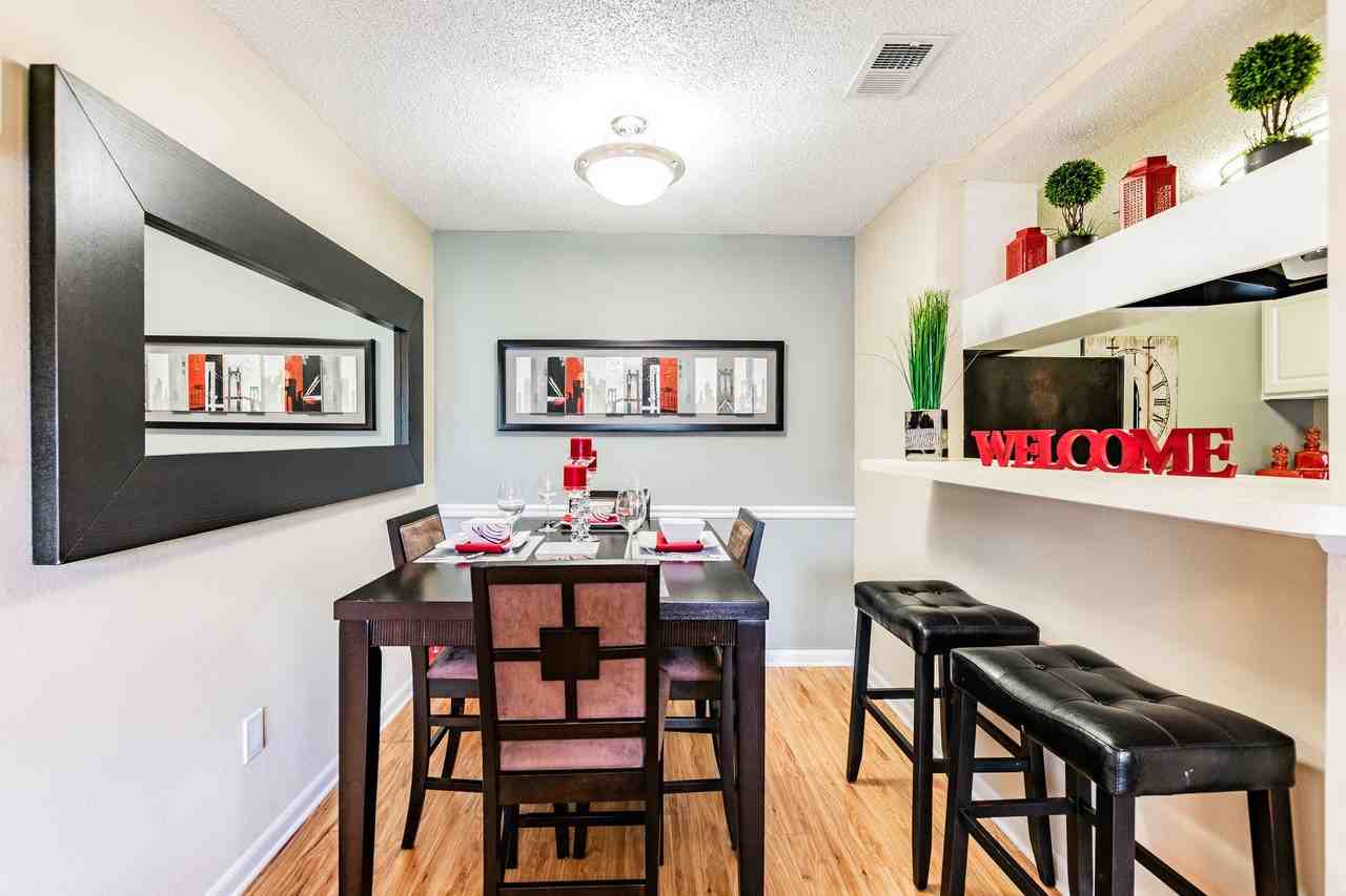 Waterstone at Carrollwood - Photo 4 of 38