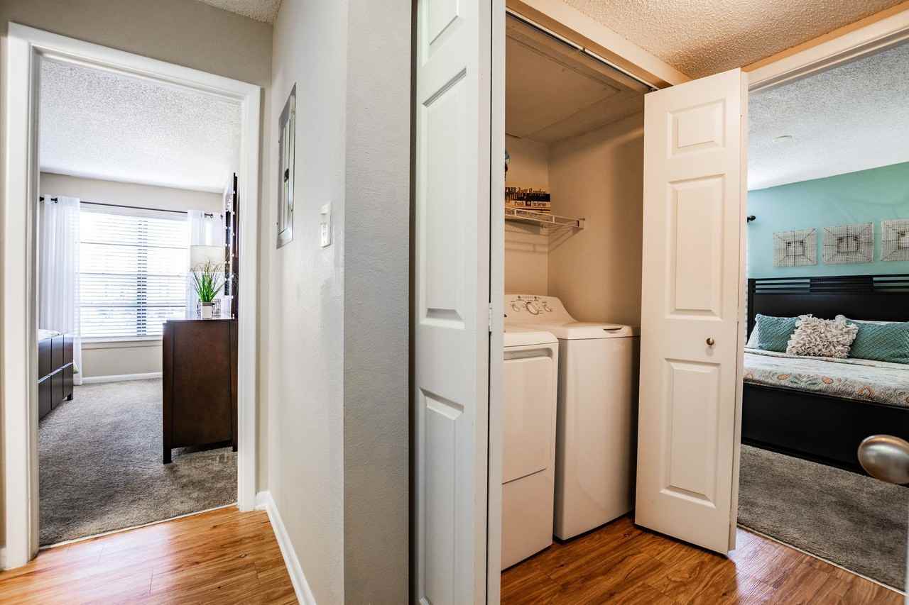 Waterstone at Carrollwood - Photo 7 of 38