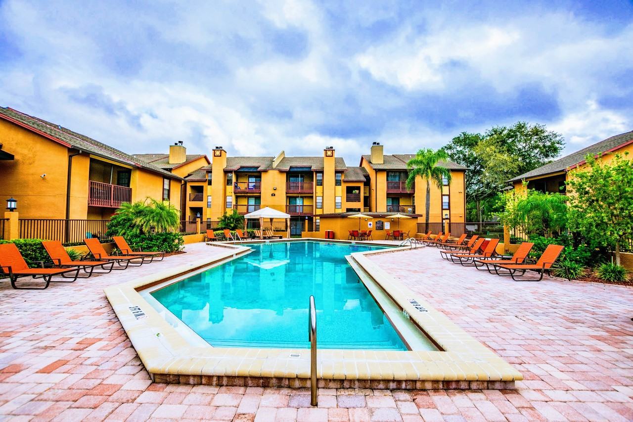 Waterstone at Carrollwood - Photo 6 of 28