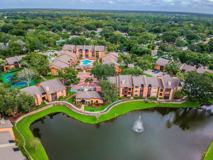 Waterstone at Carrollwood - Photo 1 of 1