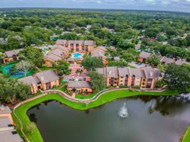 featured image of 3339 Handy Rd