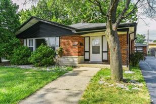 4528 W 102nd Pl  