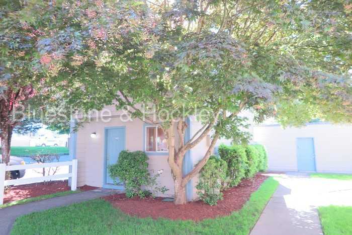 6061 SW Beaverton Hillsdale Hwy - Photo 3 of 16