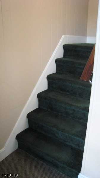 229 South Ave #2 - Photo 2 of 16