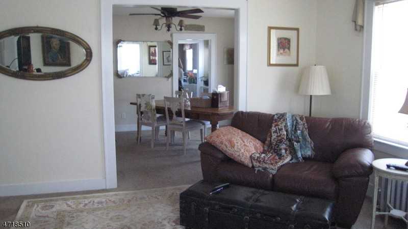 229 South Ave #2 - Photo 3 of 16