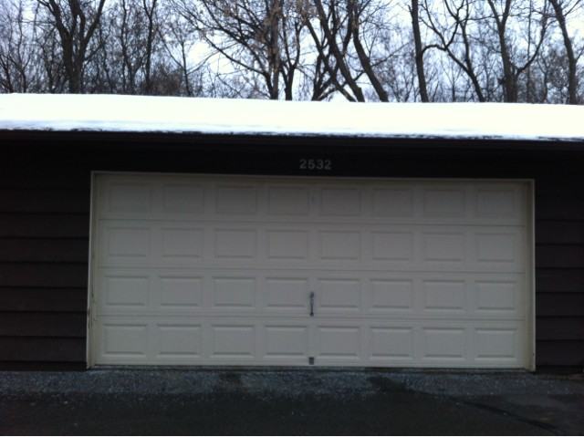 2532 Alabama Ave S - Photo 2 of 11