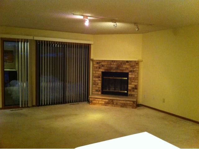 2532 Alabama Ave S - Photo 3 of 11