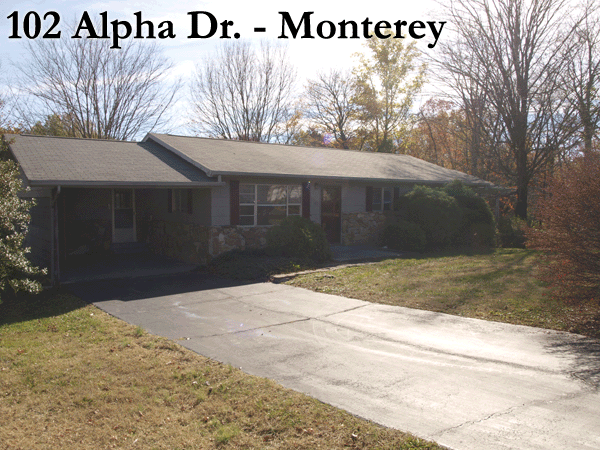 102 Alpha Dr - Photo 2 of 31