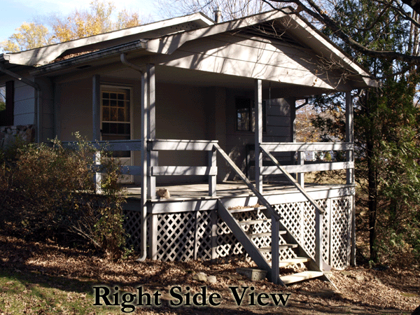 102 Alpha Dr - Photo 3 of 31