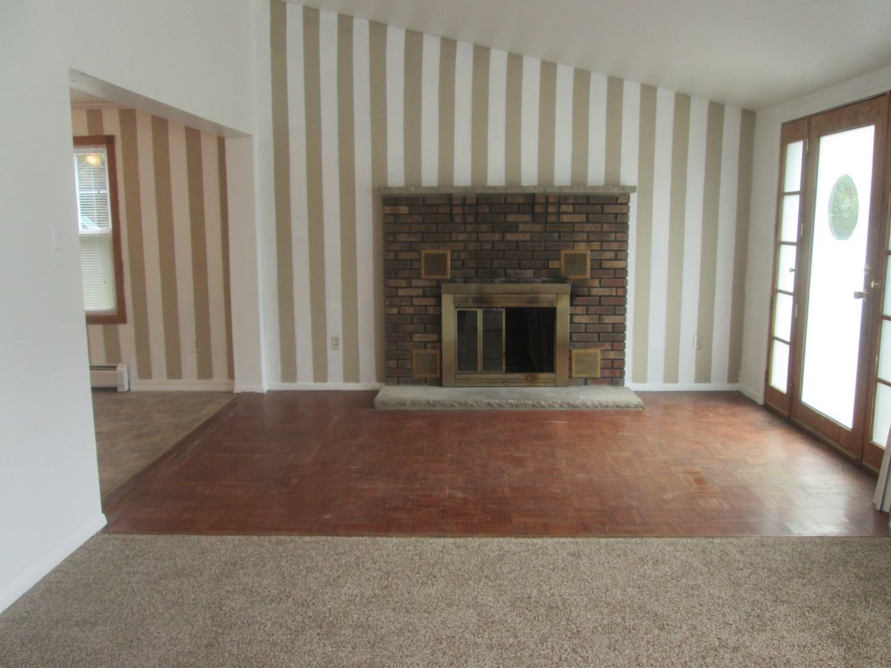 319 Wagon Wheel Rd - Photo 2 of 12