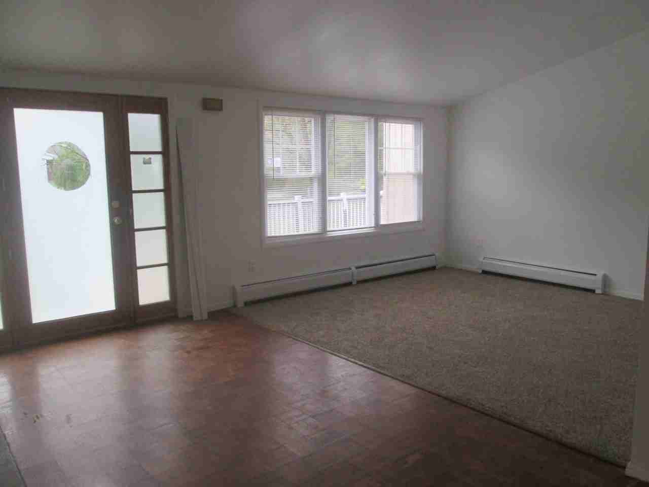 319 Wagon Wheel Rd - Photo 3 of 12