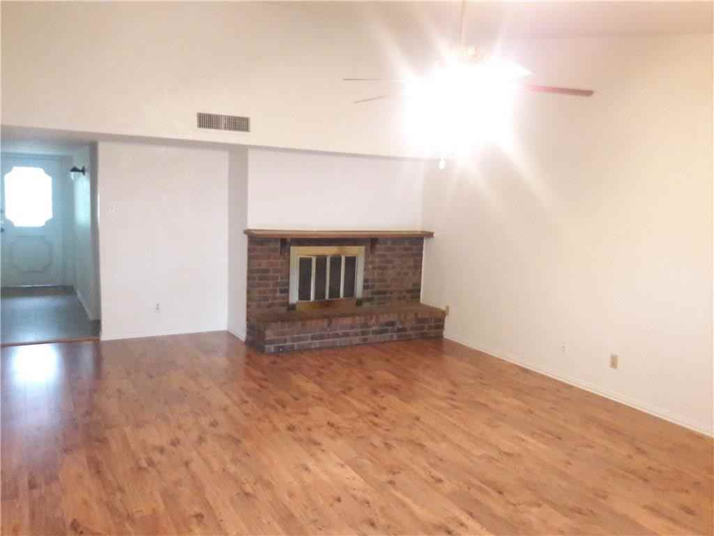 4705 Largo Trail - Photo 2 of 12