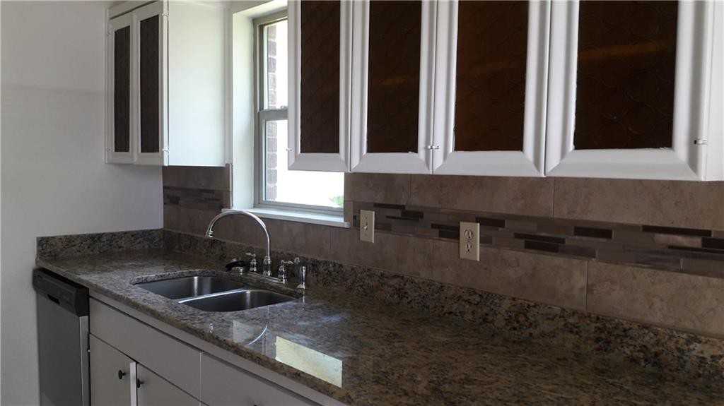 4705 Largo Trail - Photo 3 of 12