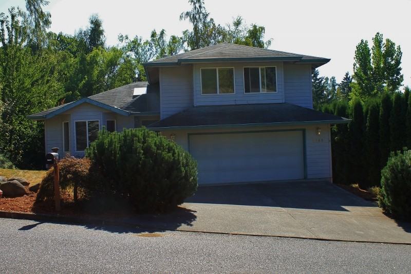 5742 SW Huddleson St - Photo 2 of 36