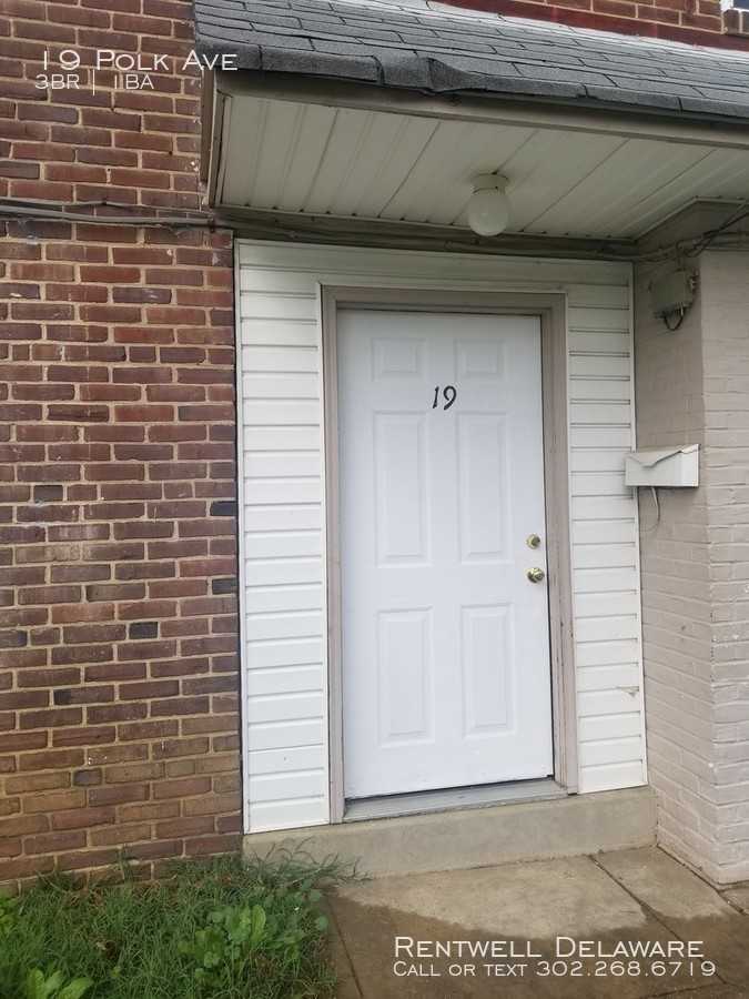 19 Polk Rd - Photo 2 of 20