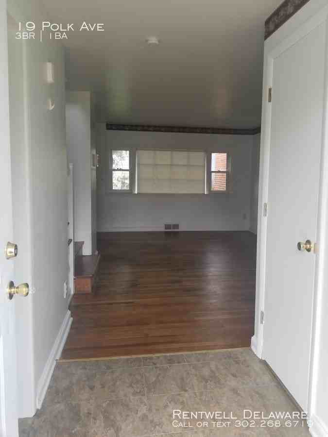 19 Polk Rd - Photo 3 of 20