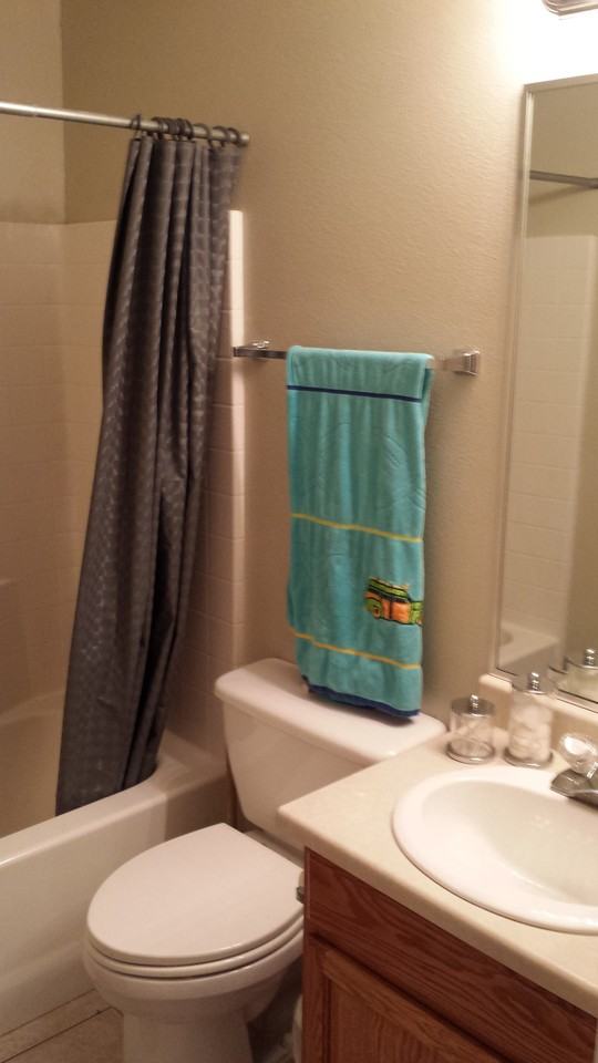 488 N 2480 E - Photo 3 of 6