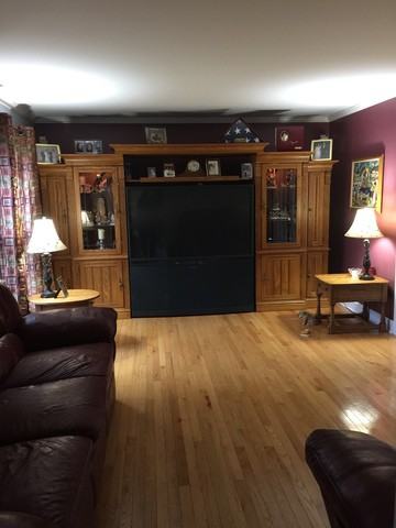 7930 Farmhouse Rd - Photo 2 of 15