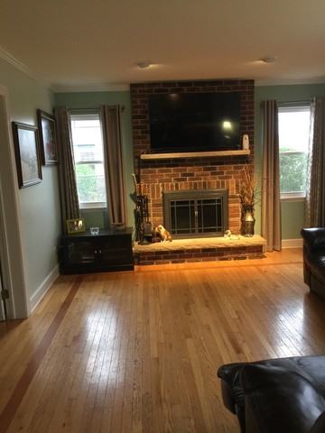 7930 Farmhouse Rd - Photo 3 of 15