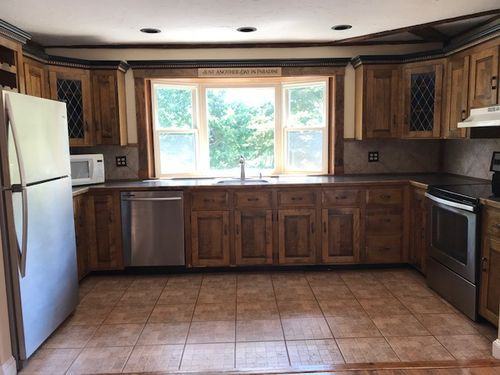 357 Bay Rd #2 - Photo 2 of 4