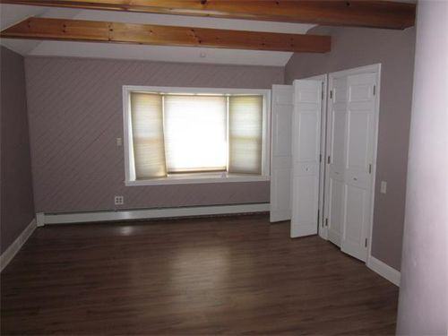 357 Bay Rd #2 - Photo 3 of 4