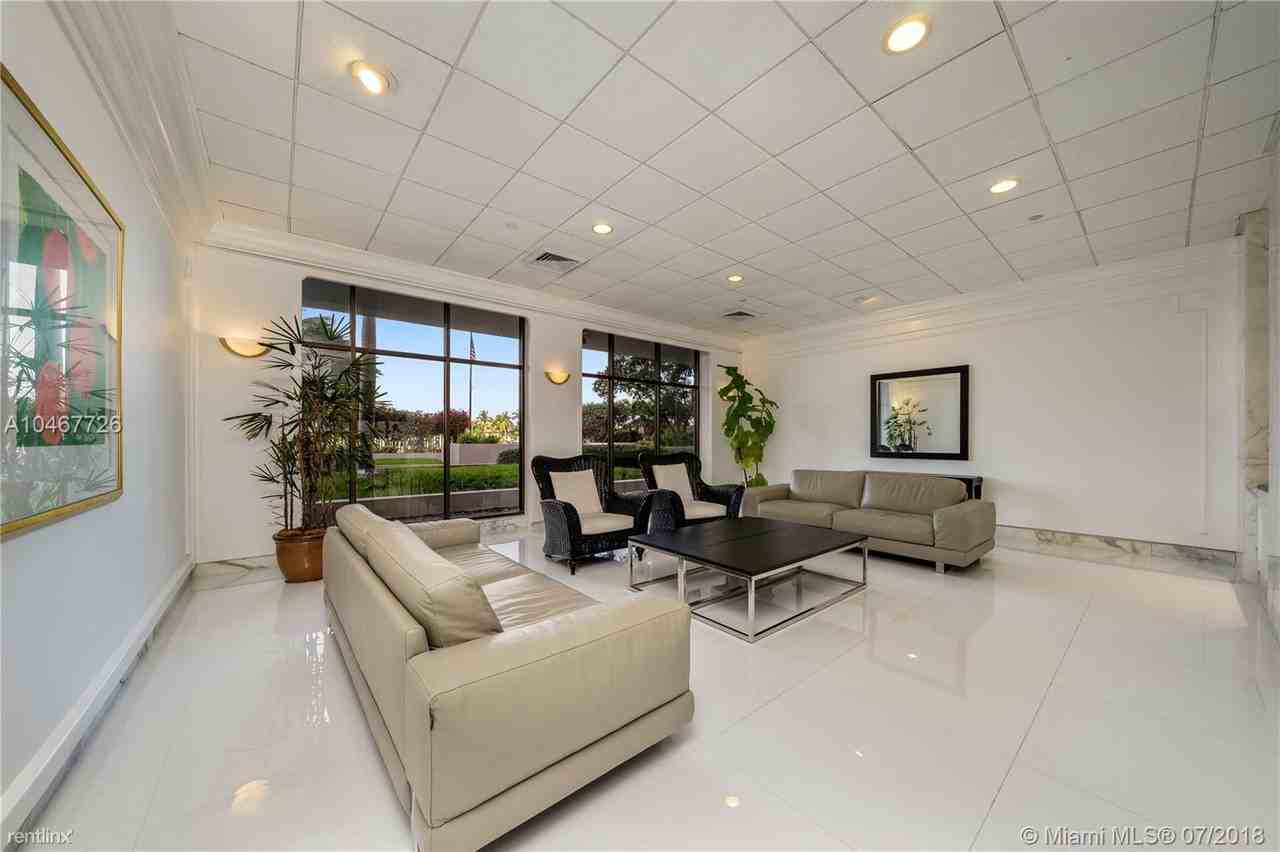 5700 Collins Ave - Photo 2 of 14