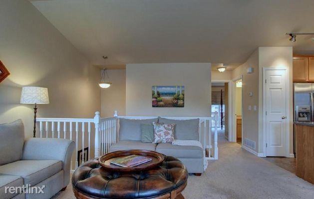 2612 Aspen Heights Loop - Photo 2 of 8