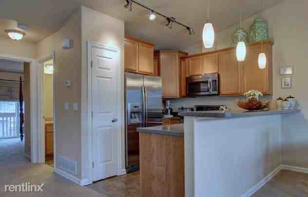 2612 Aspen Heights Loop - Photo 3 of 8