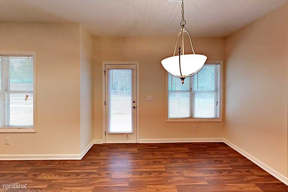 95 Hanley Mill Dr - Photo 2 of 16