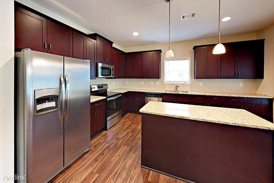 95 Hanley Mill Dr - Photo 3 of 16