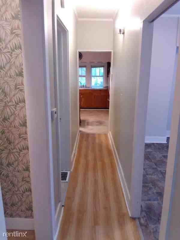 89 Woodside Ave - Photo 2 of 21