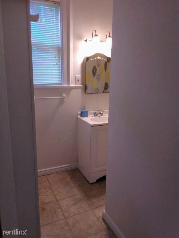89 Woodside Ave - Photo 3 of 21