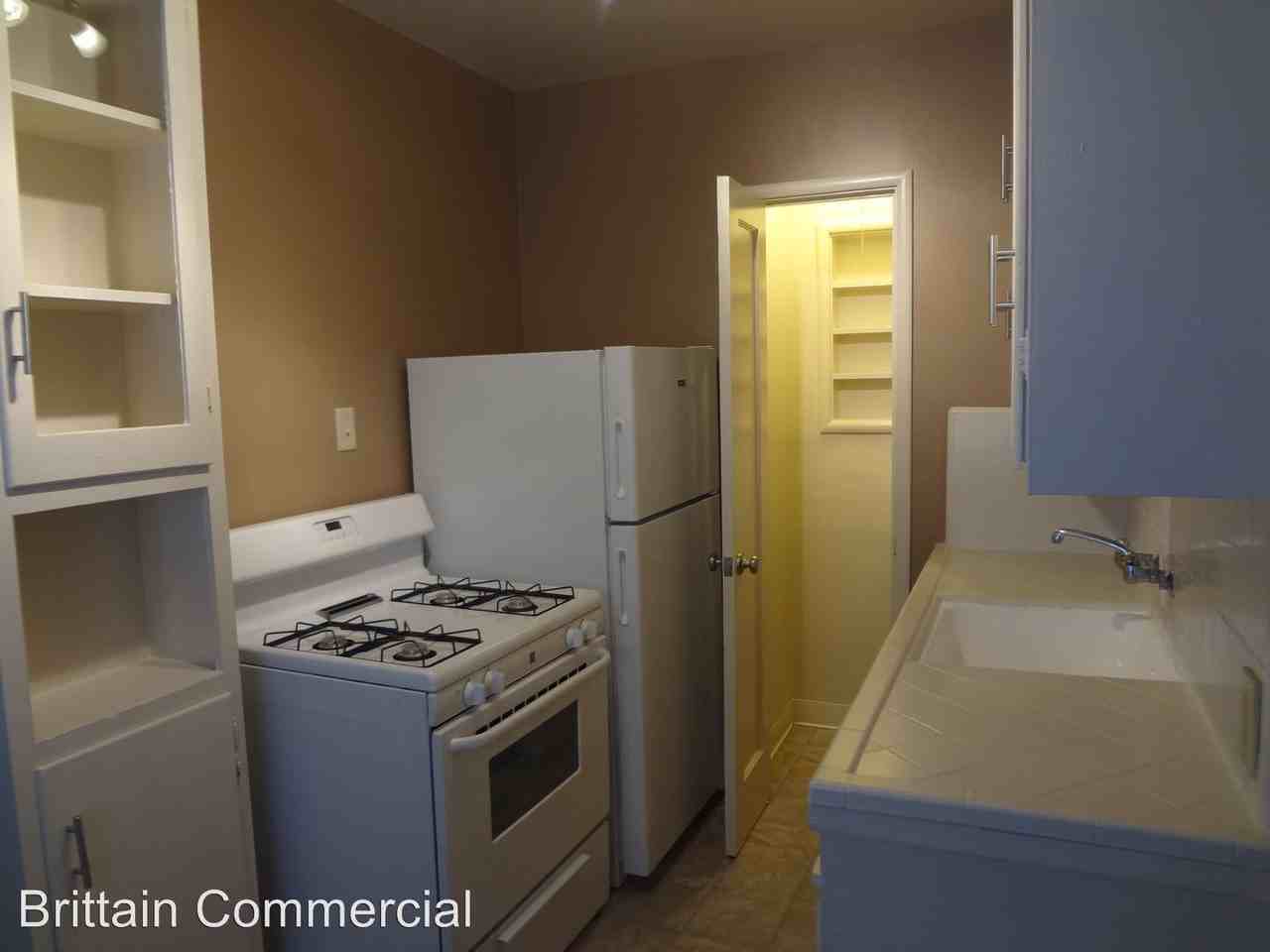 1510 18th Street, 1716 O, 1728 O Street & 1730 O Street - Photo 2 of 2