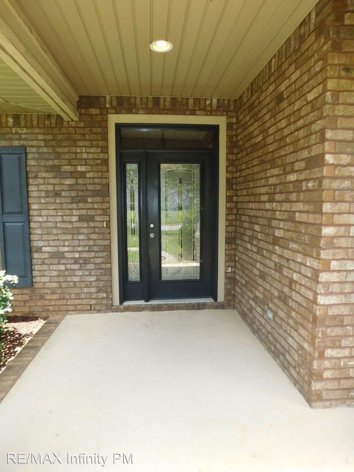 6037 Stonechase Boulevard - Photo 2 of 20