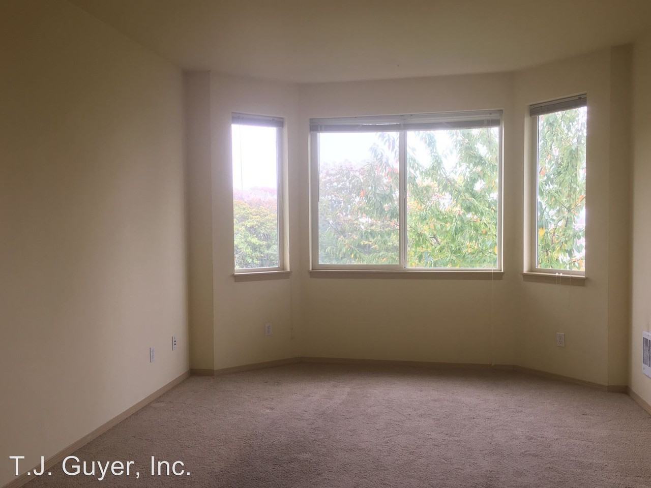 2825 S Delin St./2909 Fawcett Ave. - Photo 3 of 7