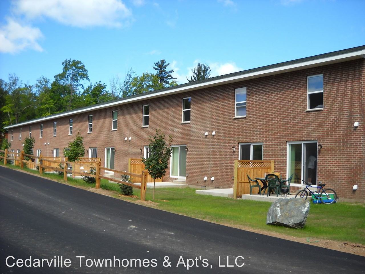 1301-1307 Ryan Ave - Photo 2 of 11