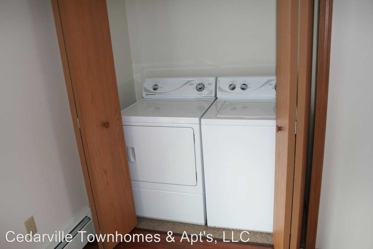 1301-1307 Ryan Ave - Photo 3 of 11