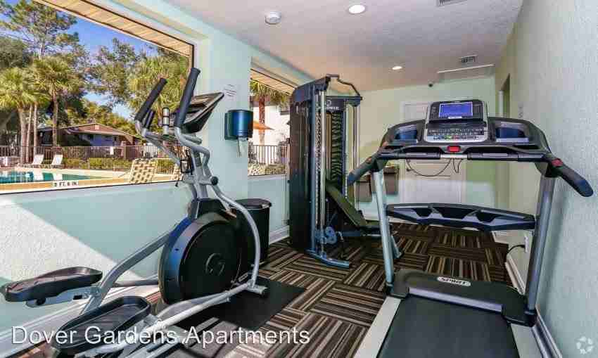 Dover Gardens - Photo 7 of 56