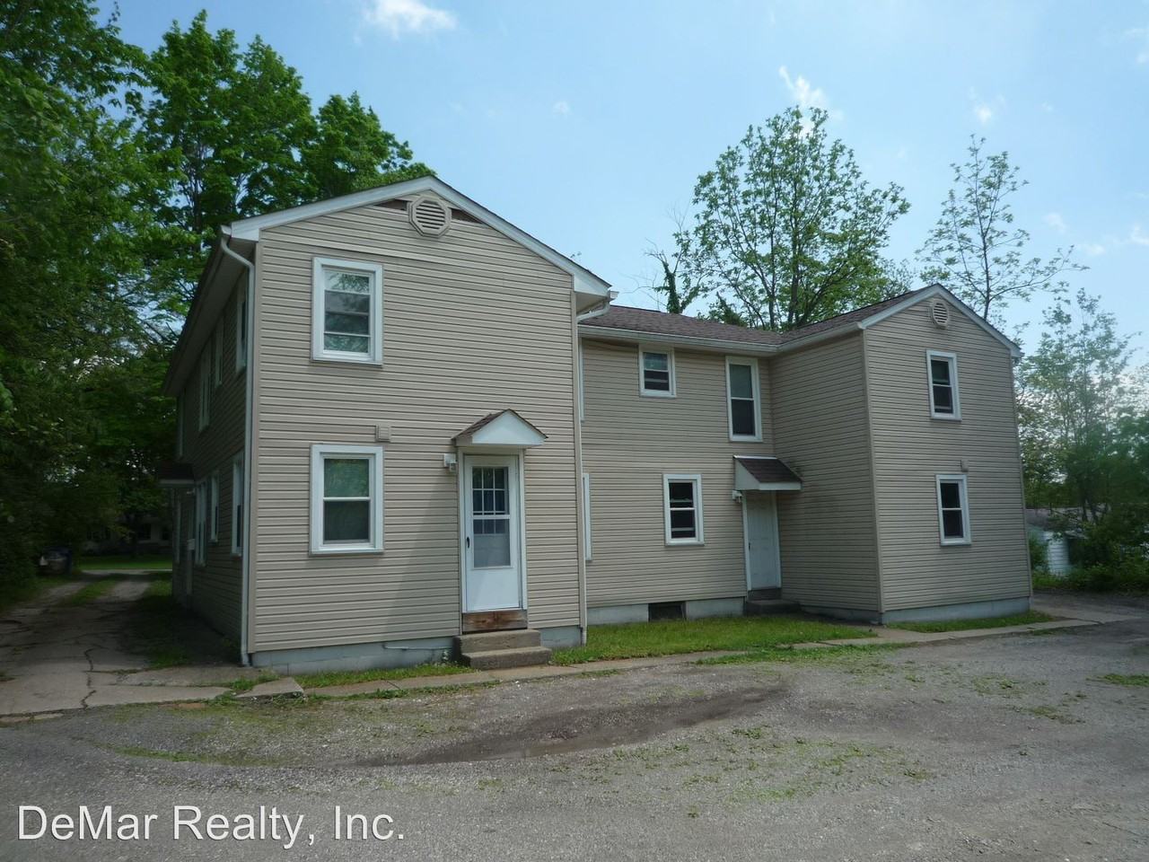 Middle Rd - Photo 2 of 6