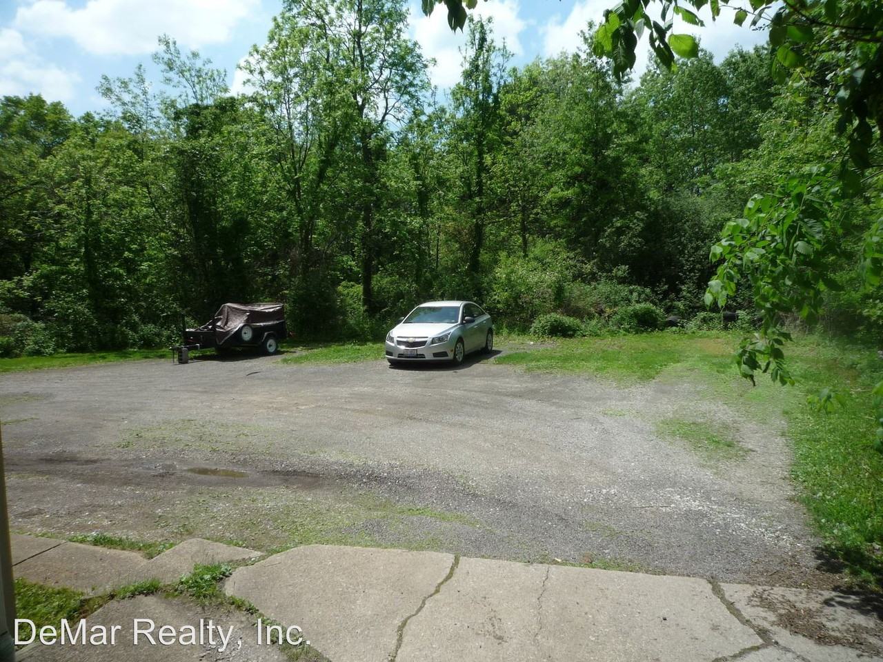 Middle Rd - Photo 3 of 6