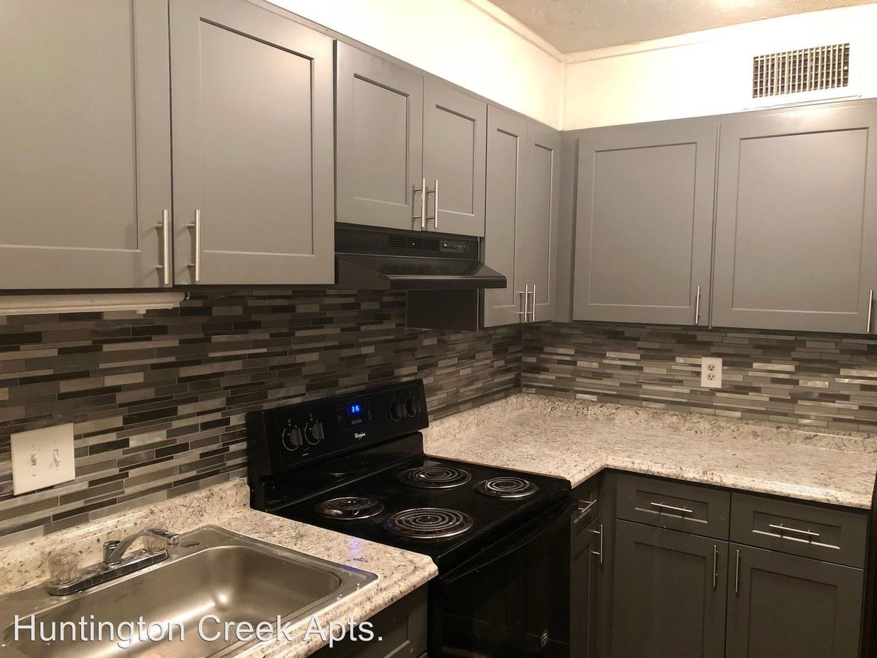 2236 Plaster Rd NE - Photo 2 of 3