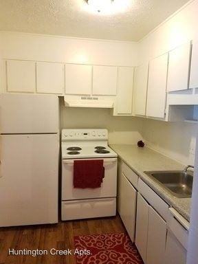 2236 Plaster Rd NE - Photo 3 of 3