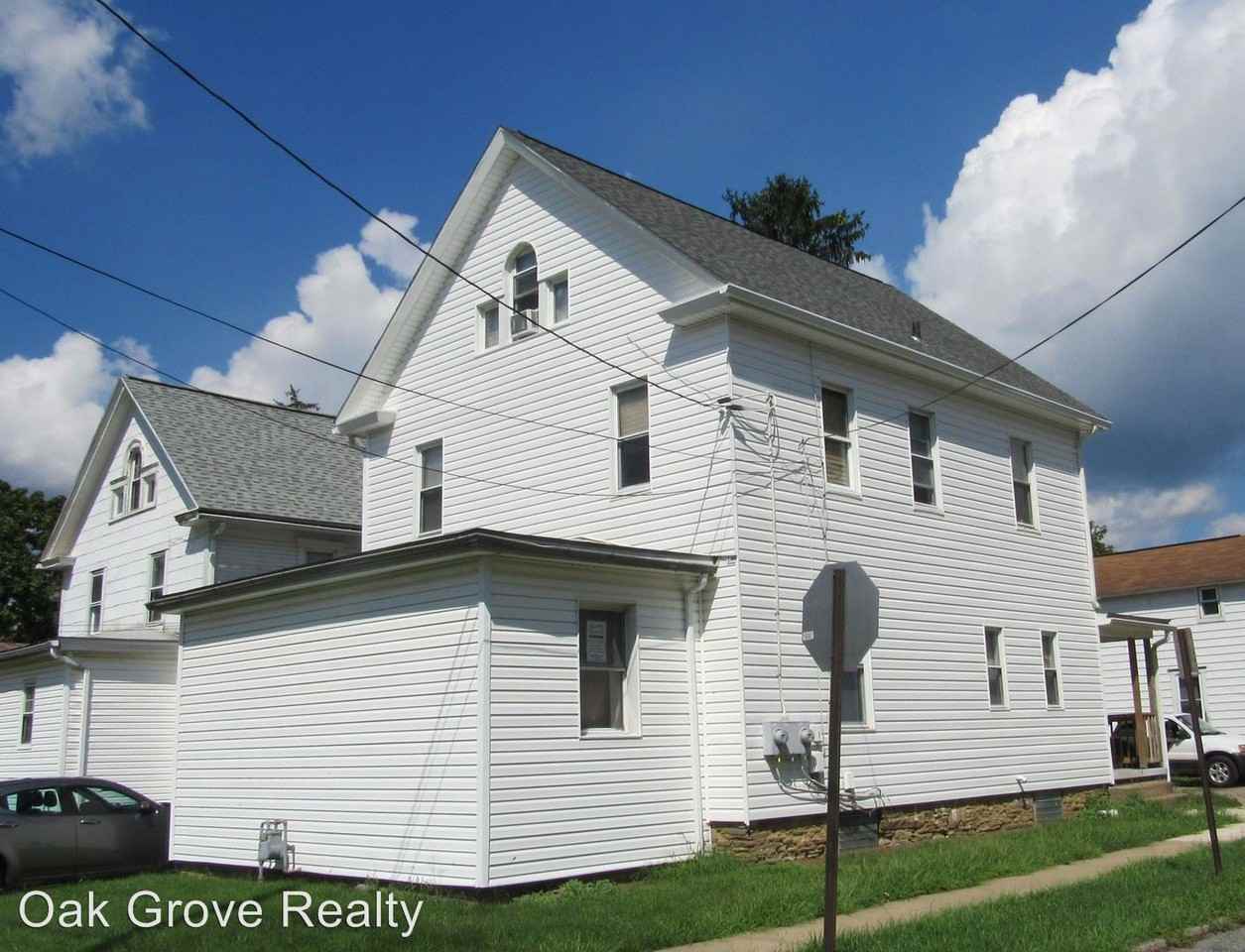 499 apt1-2 S. 5th St. - Photo 2 of 2