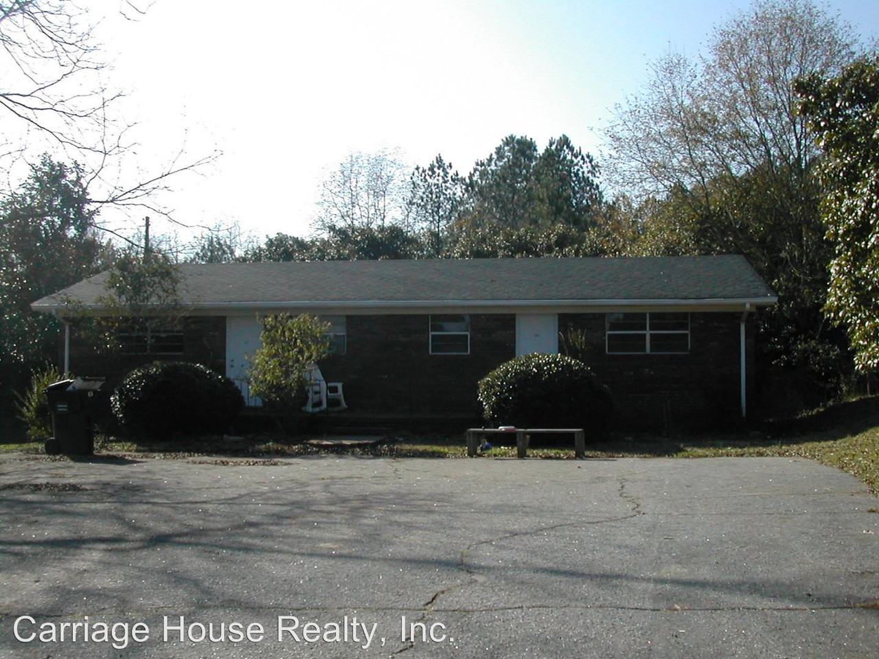 S. Milledge Ave - Photo 2 of 5