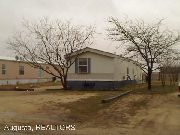 High Cotton Pkwy - Photo 2 of 2