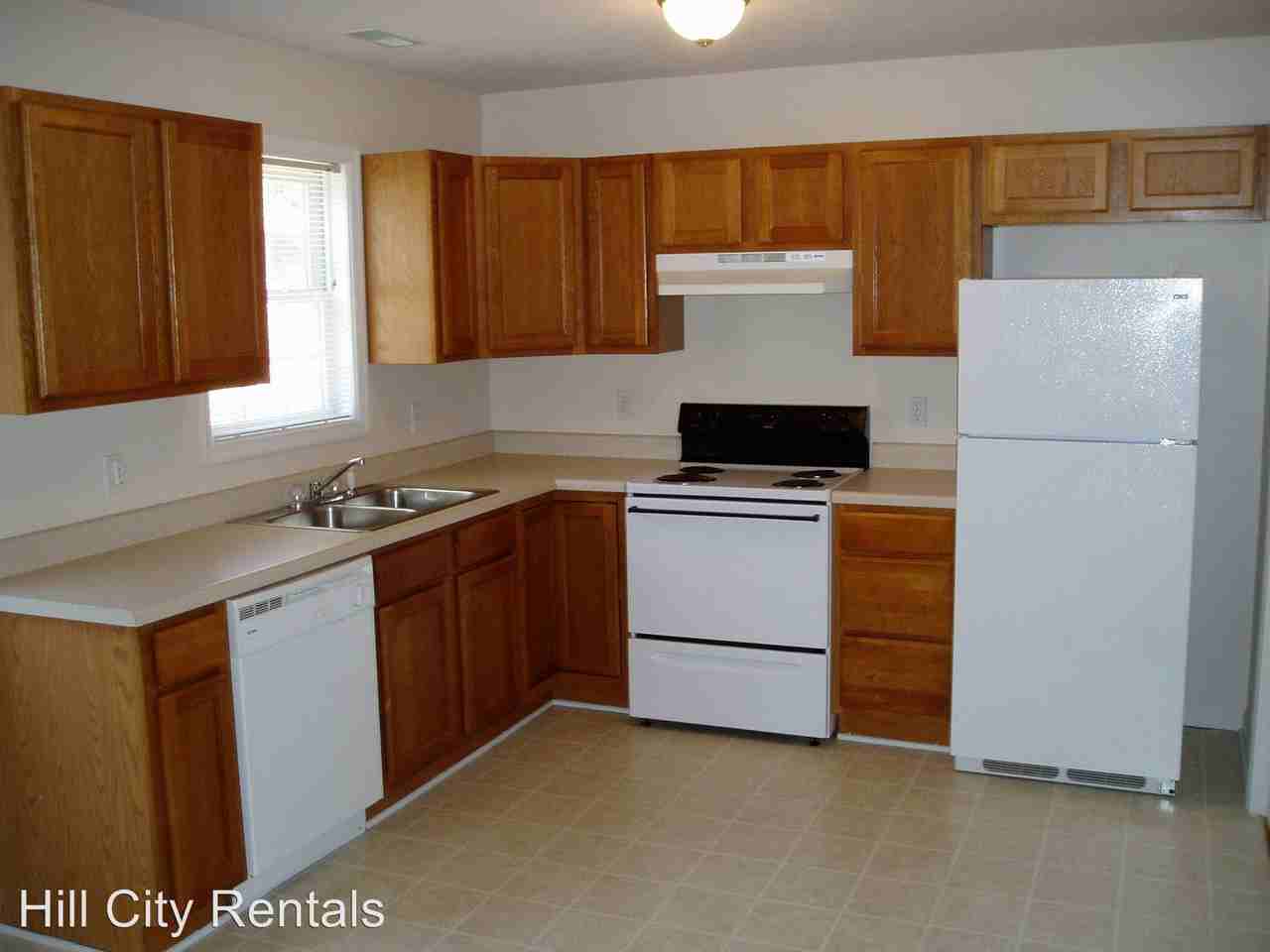 Homestead Gardens - Photo 2 of 5